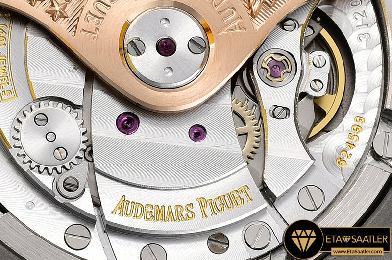 Ap0413b royal oak diver ssru white jf my9015 mod a3120 ap0413b 13 Ap0413b Royal Oak Diver Ssru White Jf My9015 Mod A3120 Ap0413b 13