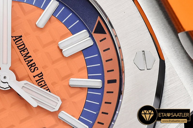 Ap0413c royal oak diver ssru orange jf my9015 mod a3120 ap0413c 1 Ap0413c Royal Oak Diver Ssru Orange Jf My9015 Mod A3120 Ap0413c 1