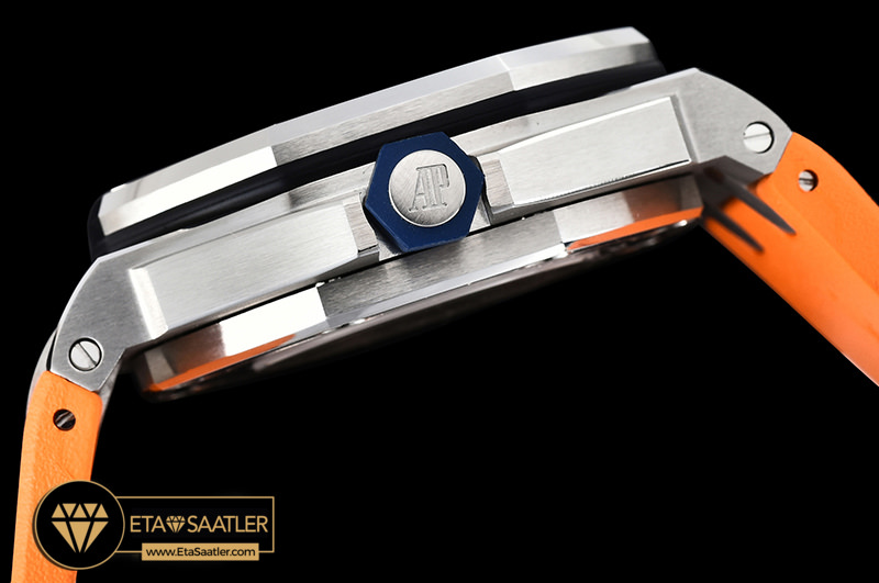 Ap0413c royal oak diver ssru orange jf my9015 mod a3120 ap0413c 6 Ap0413c Royal Oak Diver Ssru Orange Jf My9015 Mod A3120 Ap0413c 6