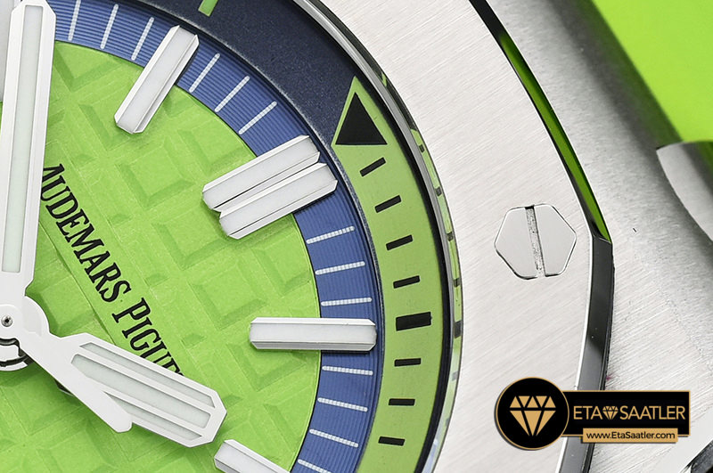 Ap0413d royal oak diver ssru green jf my9015 mod a3120 ap0413d 1 Ap0413d Royal Oak Diver Ssru Green Jf My9015 Mod A3120 Ap0413d 1
