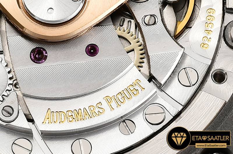 Ap0417 royal oak 15400 ssle diams full paved jf my9015 mod 06 Ap0417 Royal Oak 15400 Ssle Diams Full Paved Jf My9015 Mod 06