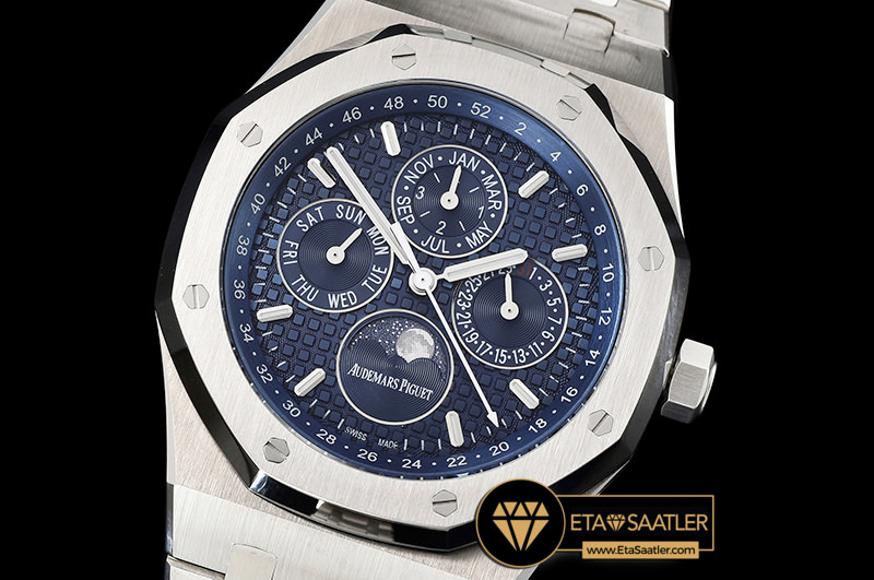 Ap0488 royal oak perpetual calendar 26574 ssss blue jf a5134 ap0488 Ap0488 Royal Oak Perpetual Calendar 26574 Ssss Blue Jf A5134 Ap0488