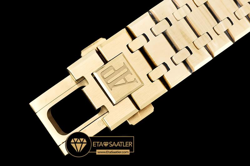 Ap0498 royal oak perpetual calendar 26574 ygyg blue jf a5134 13 Ap0498 Royal Oak Perpetual Calendar 26574 Ygyg Blue Jf A5134 13