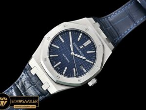 Ap0509b Royal Oak 15400 Ssle Blue Jf V3 My9015 Mod 3120 10