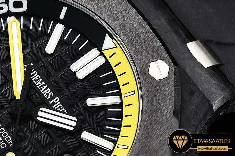 Ap0528 royal oak offshore diver 15703 ssru jf v9 asia 2824 ap0527 1 Ap0528 Royal Oak Offshore Diver 15703 Ssru Jf V9 Asia 2824 Ap0527 1