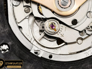 Ap0528 Royal Oak Offshore Diver 15703 Ssru Jf V9 Asia 2824 Ap0527 14