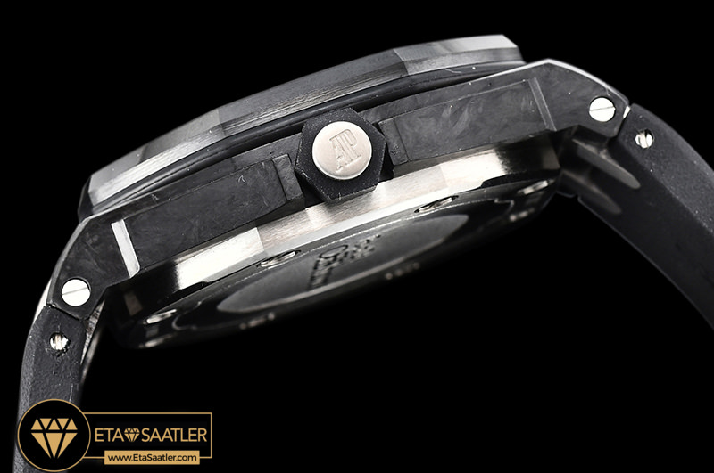 Ap0528 royal oak offshore diver 15703 ssru jf v9 asia 2824 ap0527 6 Ap0528 Royal Oak Offshore Diver 15703 Ssru Jf V9 Asia 2824 Ap0527 6