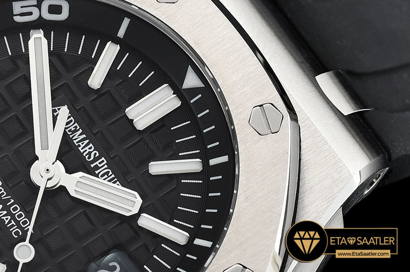 Ap0528 royal oak offshore diver 15703 ssru jf v9 asia 2824 ap0528 1 Ap0528 Royal Oak Offshore Diver 15703 Ssru Jf V9 Asia 2824 Ap0528 1