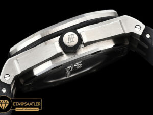 Ap0528 Royal Oak Offshore Diver 15703 Ssru Jf V9 Asia 2824 Ap0528 6