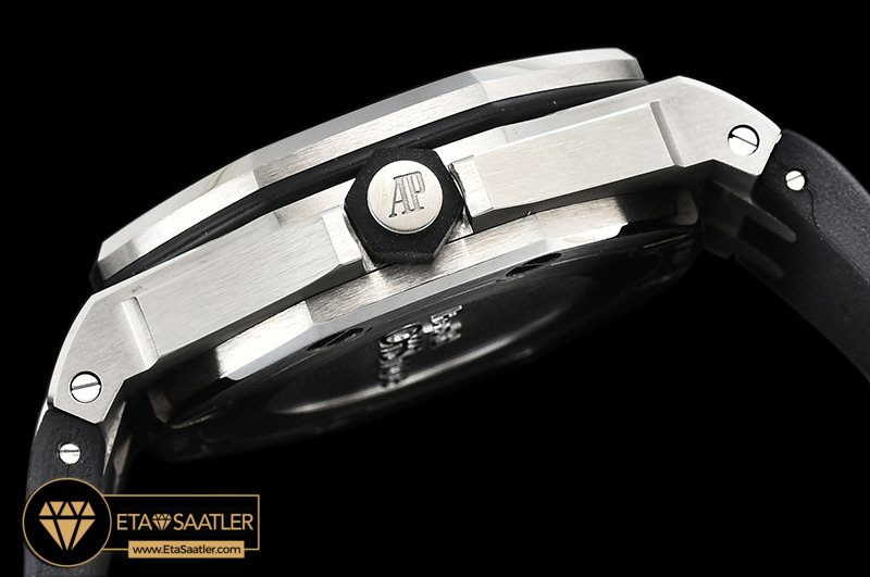 Ap0528 royal oak offshore diver 15703 ssru jf v9 asia 2824 ap0528 6 Ap0528 Royal Oak Offshore Diver 15703 Ssru Jf V9 Asia 2824 Ap0528 6