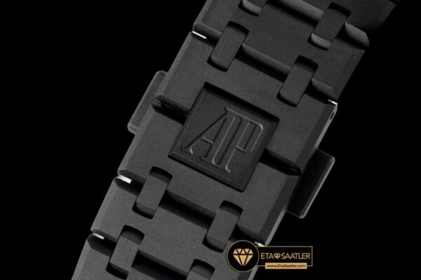 Ap053b 09 18
