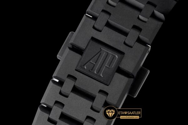 Ap053b 09 36