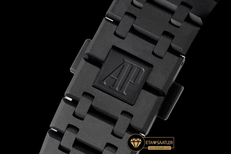 Ap053b 09 81