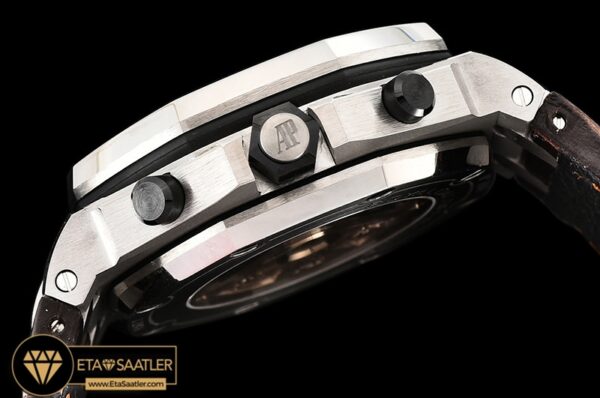 Ap0541d ap roo sihh2018 havana brown ssle brw jf v2 a3126 mod 14