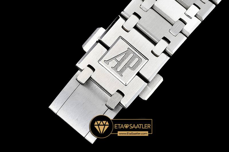 Ss Blue Jf Mod 2121 13 13 Ss Blue Jf Mod 2121 13 13