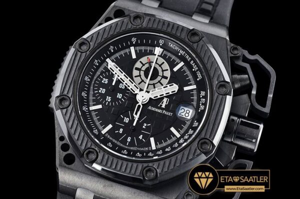 Ru Black A3126 Mod 01 01