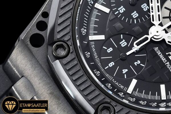 Ru Black A3126 Mod 03 03