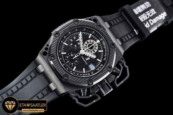 Ru Black A3126 Mod 06 06