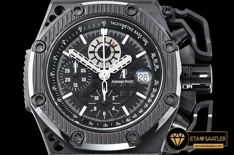 Ru Black A3126 Mod 07 07 Ru Black A3126 Mod 07 07