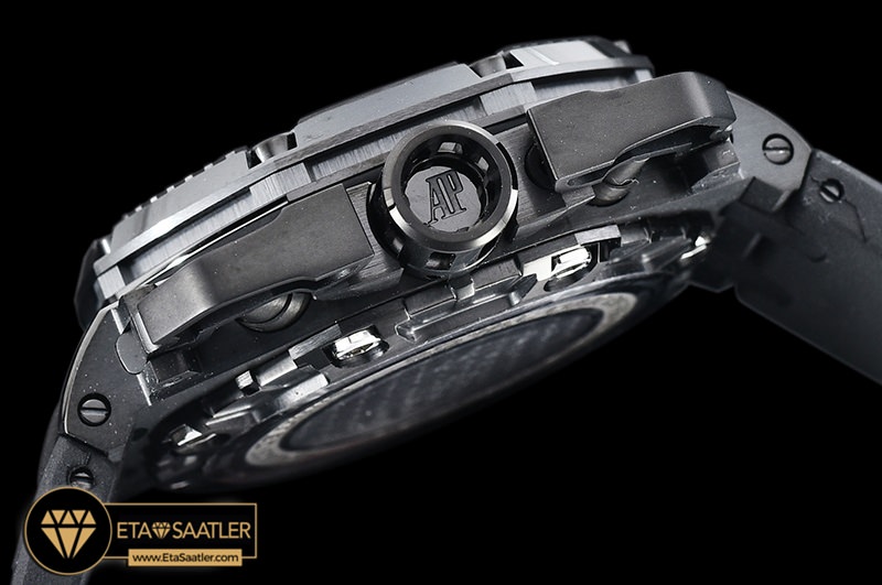 Ru Black A3126 Mod 09 09 Ru Black A3126 Mod 09 09