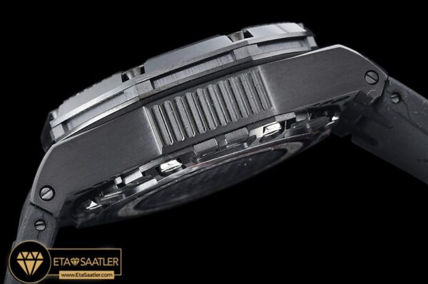 Ru Black A3126 Mod 10 10