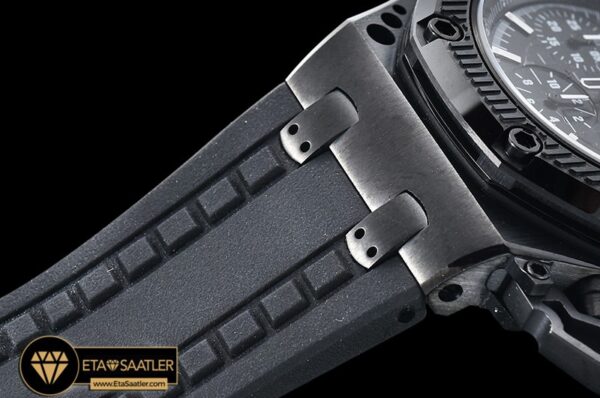 Ru Black A3126 Mod 11 11