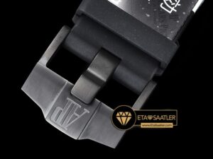 Ru Black A3126 Mod 16 16