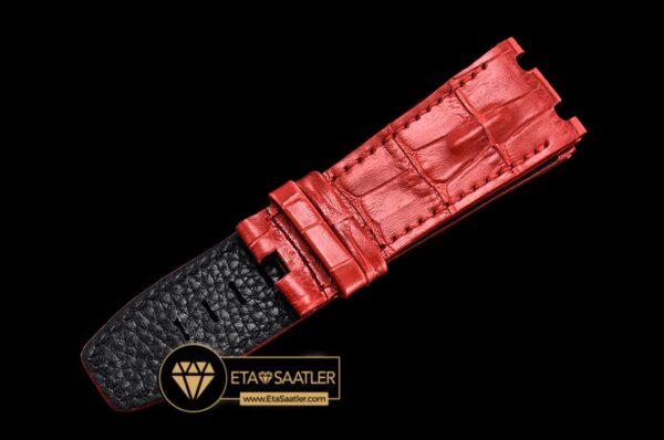 Ru Black A3126 Mod Ap0577b 17 22