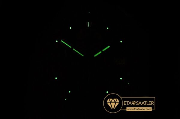 Ru Black A3126 Mod Ap0577b 21 21
