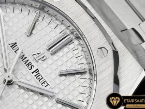 Ss White Jf V5 My9015 Mod 3120 02 02