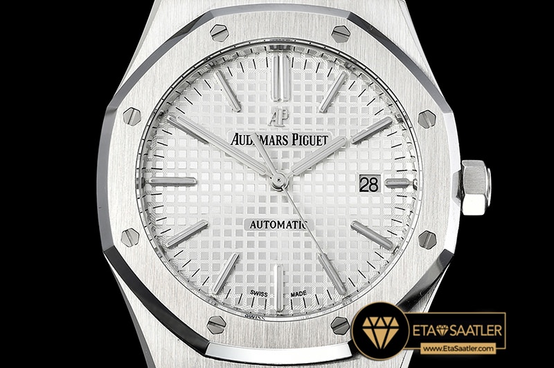 Ss White Jf V5 My9015 Mod 3120 07 07 Ss White Jf V5 My9015 Mod 3120 07 07