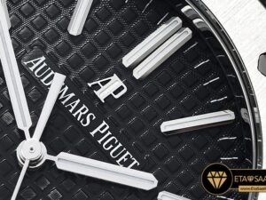 Ss Black Jf V5 My9015 Mod 3120 03 02