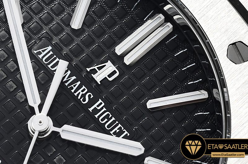 Ss Black Jf V5 My9015 Mod 3120 03 02 Ss Black Jf V5 My9015 Mod 3120 03 02