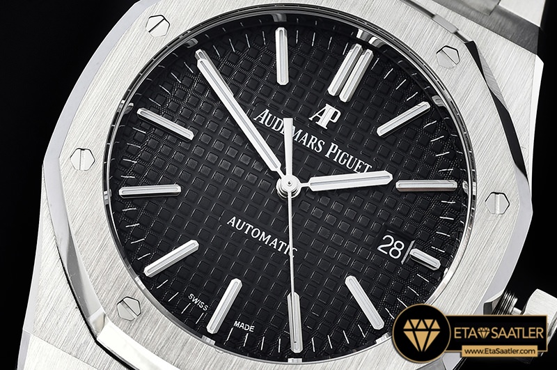 Ss Black Jf V5 My9015 Mod 3120 05 04 Ss Black Jf V5 My9015 Mod 3120 05 04