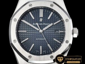 Ss Blue Jf V5 My9015 Mod 3120 07 07