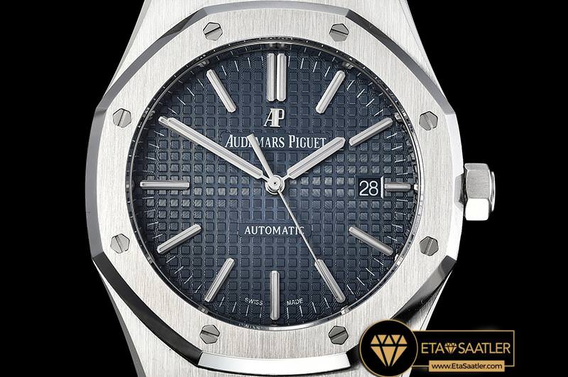 Ss Blue Jf V5 My9015 Mod 3120 07 07 Ss Blue Jf V5 My9015 Mod 3120 07 07