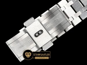 Ss Blue Jf V5 My9015 Mod 3120 18 18