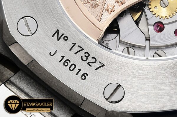 Ss Blue Jf V5 My9015 Mod 3120 21 21