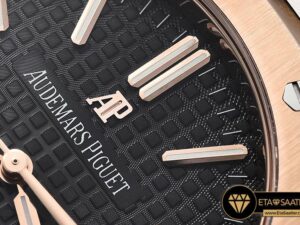 Ss Black Omf 1:1 My9015 Mod 3120 02 02