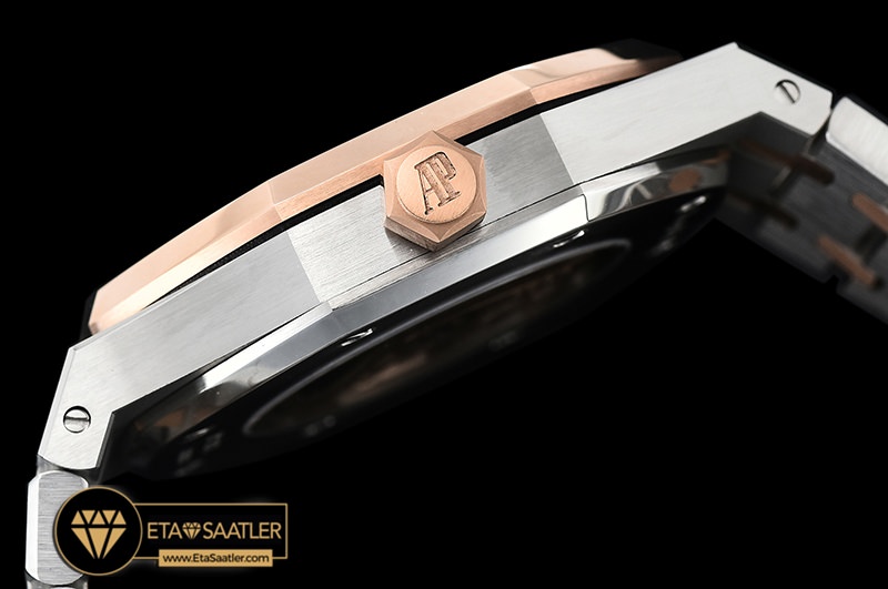 Ap0583b Royal Oak 15400 Rgss Blue Omf 11 My9015 Mod 3120 10 10 Ap0583b Royal Oak 15400 Rgss Blue Omf 11 My9015 Mod 3120 10 10