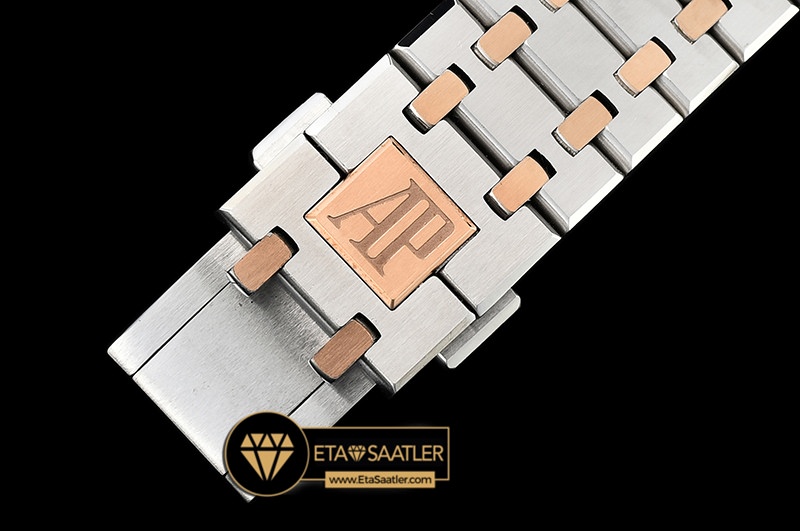 Ap0583b Royal Oak 15400 Rgss Blue Omf 11 My9015 Mod 3120 15 15 Ap0583b Royal Oak 15400 Rgss Blue Omf 11 My9015 Mod 3120 15 15