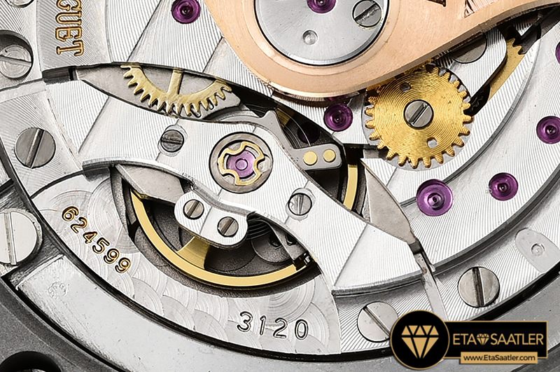 Ap0583b Royal Oak 15400 Rgss Blue Omf 11 My9015 Mod 3120 22 22 Ap0583b Royal Oak 15400 Rgss Blue Omf 11 My9015 Mod 3120 22 22