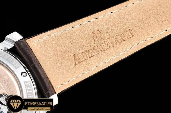 Ap0586a 10 10