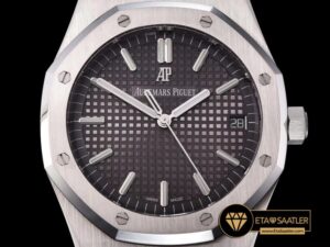 Ap0609 Audemars Piguet Royal Oak 15500 2019 Basel02 02