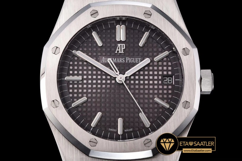 Ap0609 Audemars Piguet Royal Oak 15500 2019 Basel02 02 Ap0609 Audemars Piguet Royal Oak 15500 2019 Basel02 02