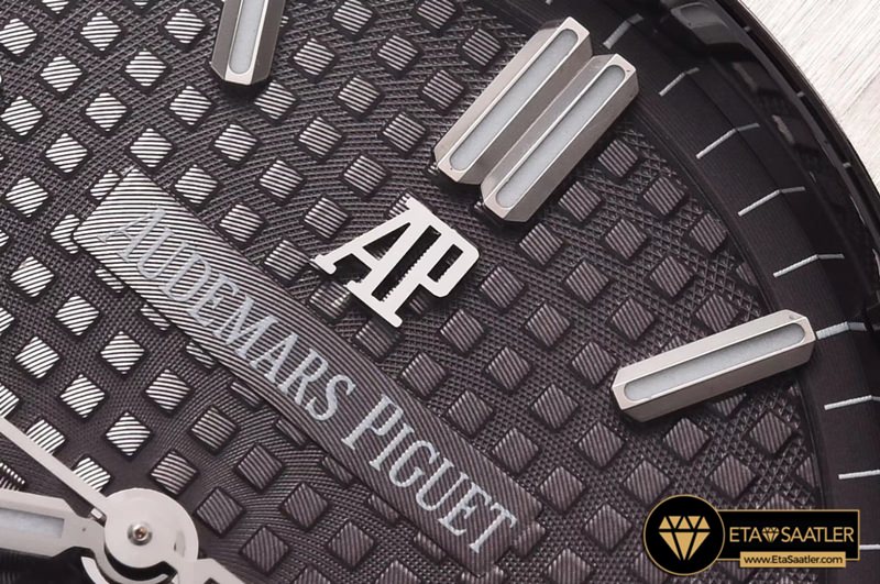 Ap0609 Audemars Piguet Royal Oak 15500 2019 Basel05 05 Ap0609 Audemars Piguet Royal Oak 15500 2019 Basel05 05