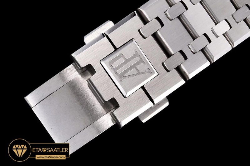 Ap0609 Audemars Piguet Royal Oak 15500 2019 Basel08 08 Ap0609 Audemars Piguet Royal Oak 15500 2019 Basel08 08