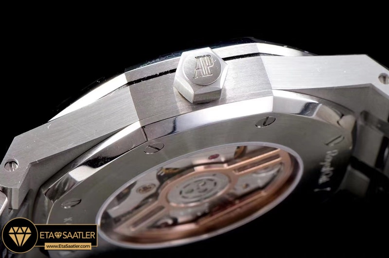 Ap0609 Audemars Piguet Royal Oak 15500 2019 Basel14 14 Ap0609 Audemars Piguet Royal Oak 15500 2019 Basel14 14