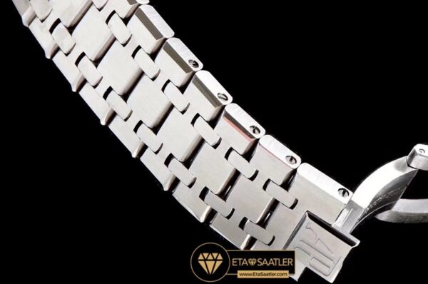 Ap0609 Audemars Piguet Royal Oak 15500 2019 Basel15 15