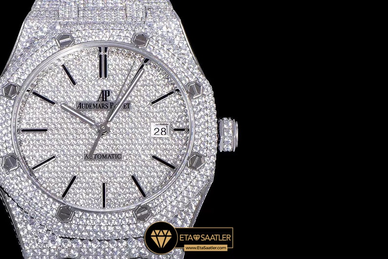 Ap560 ap 15400 full diamonds 04 04